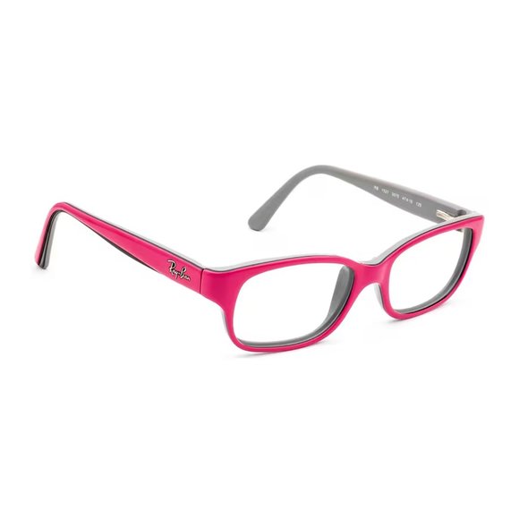 Ray Ban RB 1527 3575